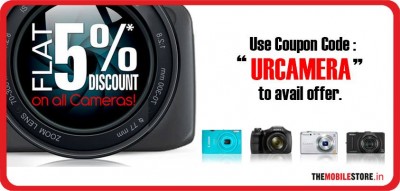 themobilestore_camera_coupon_aug_2013.jpg