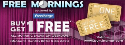 pvr_cinemas_freecharge.jpg
