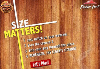 pizza_hut_offer_aug_2013_contest.jpg