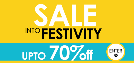 fabfurnish_coupons_offer.gif