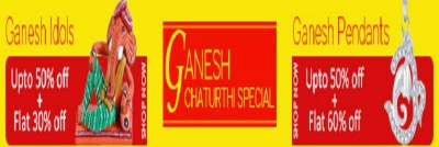 shopclues_ganesh_chaturthi_spl_sep_2013.jpg