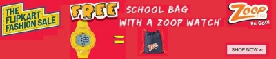flipkart_free_bag_zoop_watch_sep_2013.jpg