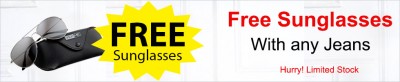 yepme_free-sg-with-jeans_17sep_2013.jpg