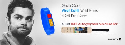 snapdeal_viratkohli_pendrivesep_2013.jpg