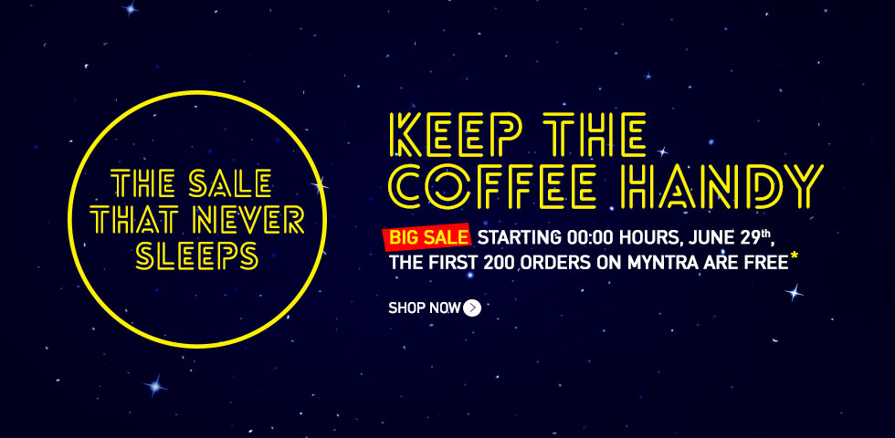 myntra_coffee_offer_free.jpg