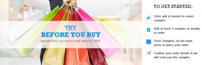 reward_me_free_sample_sep_2013.jpg