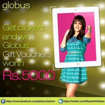 globus_contest_sep_2013.jpg