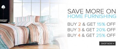flipkart_home_furnishings_sep_2013.jpg