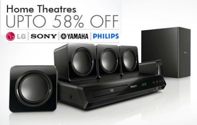 snapdeal_home_theatre_oct_1_2013.jpg