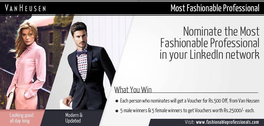 van_heusen_linked_in_fashionable_professional_contest.jpg
