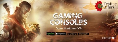 snapdeal-gaming_7oct-2013.jpg