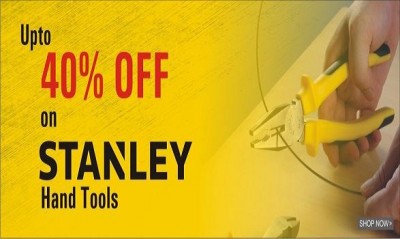 flipkart-stanley-40pct-off.jpg