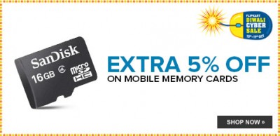 flipkart-offerszone-gold-oct-15-2013.jpg
