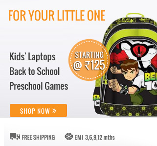 homeshop-kids-oct-15-2013.jpg