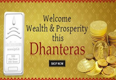 shopclues-dhanteras_spl-oct-2013.jpg