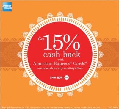 jabong-amex-oct-29-2013.jpg