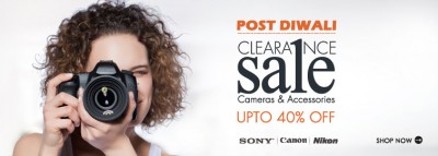 snapdeal-camera_5nov-2013.jpg