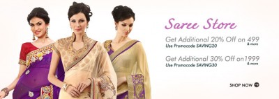 snapdeal-saree_store_7nov-2013.jpg