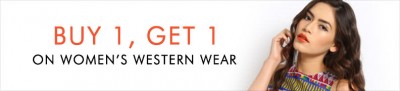 myntra-buy-1-free-1-nov-8-2013.jpg