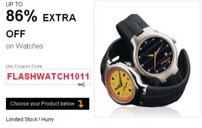indiatimes-midnight-watches-nov-10-2013.JPG