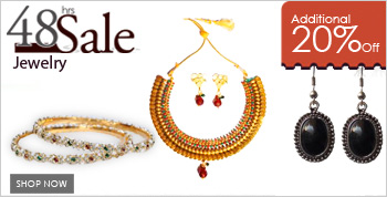 shopclues-48hrs_12nov-2013.jpg