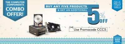 snapdeal-15thnovcomupters-2013.jpg