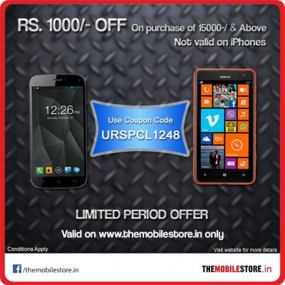 the-mobile-store-nov-14-2013.jpg