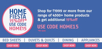 shoppers-stop-home-coupon-nov-2013.jpg