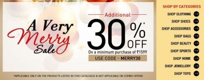 jabong-Christmas_coupon-dec-26-2013.jpg