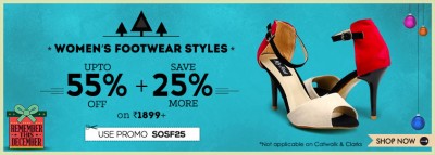 snapdeal-footwear-dec-30-2013.jpg