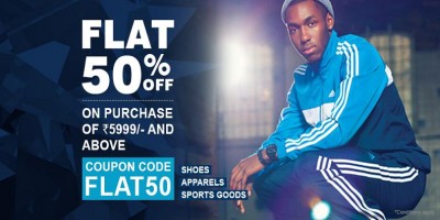 planet-sports-2014_flat50_02.jpg