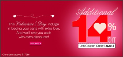 fnu-valentine-spc-coupon-feb-14-2014.jpg