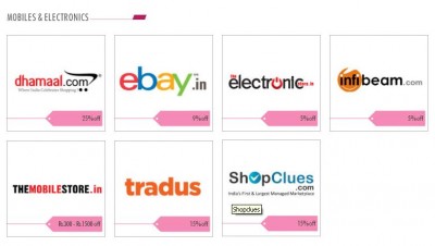 axis-bank-mobile-offer-mar-24-2014.jpg