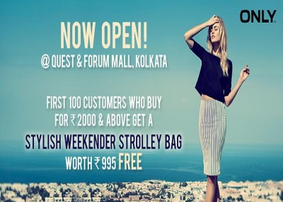 only-store-kolkatta-mar-29-2014.jpg