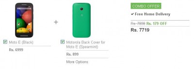 flipkart-moto-e-combo-offer.jpg