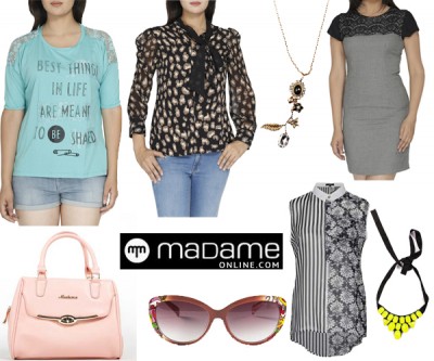 Madame _Picture.jpg