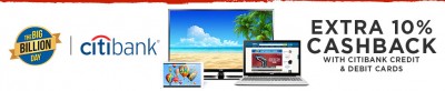 flipkart-billion-citibank-offer-oct-6-2014.jpg