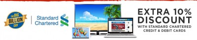 flipkart-billion-sc-offer-oct-6-2014.jpg