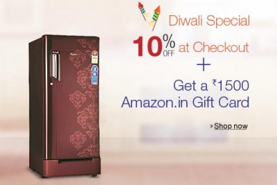 amazon-diwali-large-appliances-oct-8-2014.jpg