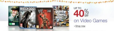 amazon-40-percent-off-video-games-oct-8-2014.jpg