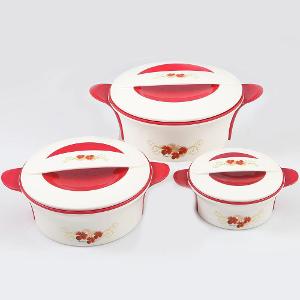 homeshop-nayasa-casserol-oct-8-2014.jpg