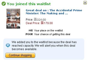 amazon-join-waitlist-detail.jpg