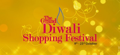 fnu-diwali-shopping-festival-oct-10-2014.jpg