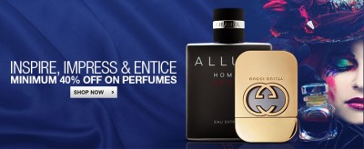 flipkart-offer-perfumes-oct-12-2014.jpg
