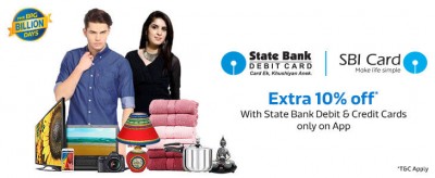 flipkart-sbi-offer-oct-16-2015.jpg