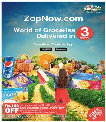 zopnow-sale-code-jan-9-2016.jpg