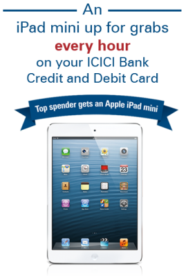 icici_bank_offer_july_2013.png