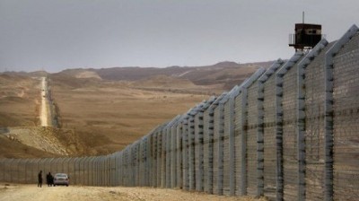 border-fencing-option.jpg