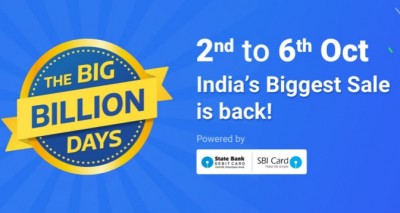 flipkart-bbd-sale-oct-2-2016.jpg
