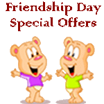 friendshipday_offers.gif
